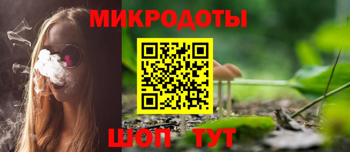 Галлюциногенные грибы мухоморы Нововоронеж